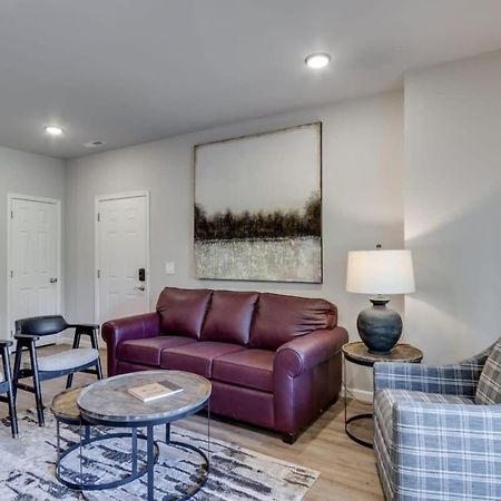 New Const Sleeps 6 Pool - Close To Pkwy Pigeon Forge Exterior photo