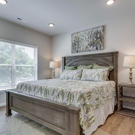 New Const Sleeps 6 Pool - Close To Pkwy Pigeon Forge Exterior photo