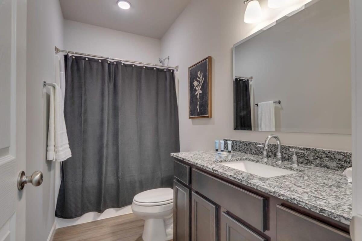 New Const Sleeps 6 Pool - Close To Pkwy Pigeon Forge Exterior photo