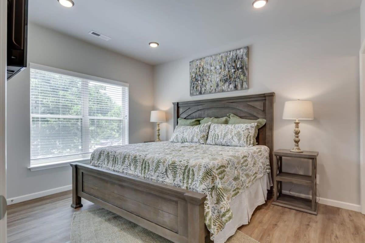 New Const Sleeps 6 Pool - Close To Pkwy Pigeon Forge Exterior photo