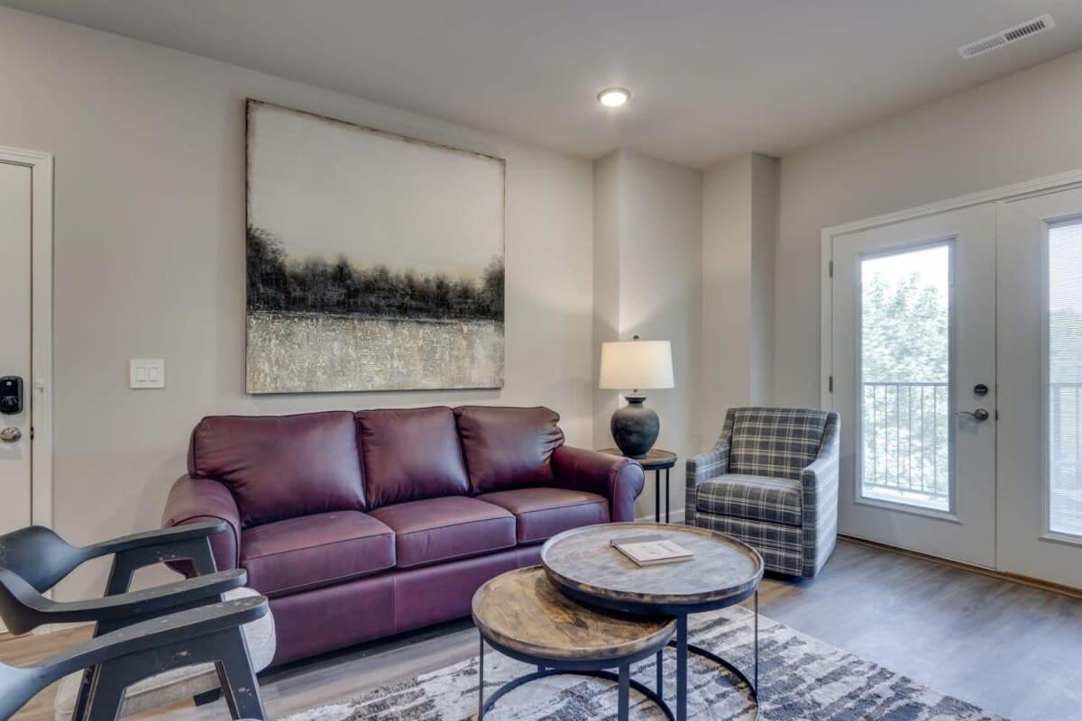 New Const Sleeps 6 Pool - Close To Pkwy Pigeon Forge Exterior photo