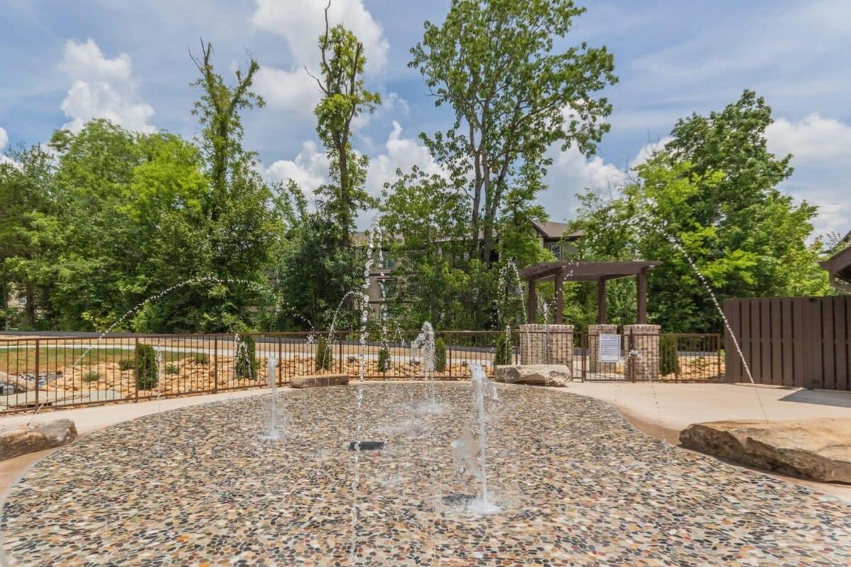 New Const Sleeps 6 Pool - Close To Pkwy Pigeon Forge Exterior photo